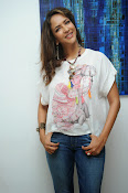 Lakshmi Manchu Latest Stylish Photos-thumbnail-40