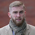 McBurnie found not guilty of assault at Championship play-off semi-fina