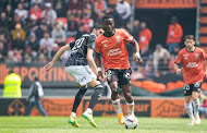 yongwa ngameni fc lorient