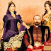 Mera Sultan in High Quality Episode 197- Geo Kahani – 29 November – 2013