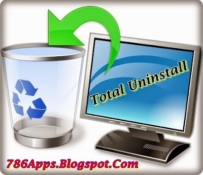 Total Uninstall 6.15.0 Download For Windows Latest Version
