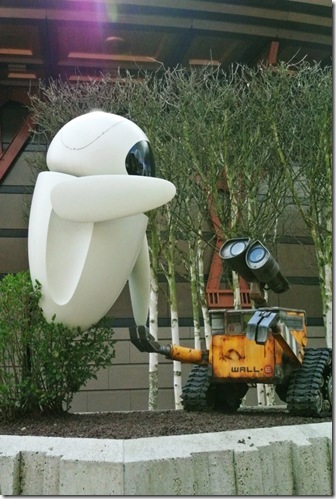 picdisneyland_paris_2013 373