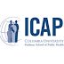 Data Quality Assurance (DQA) (multiple positions) at ICAP, Team Leader