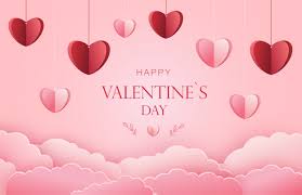 LOVERS DAY WISHES IN TAMIL