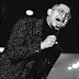 Cantor gospel morre aos 30 anos durante show na Bahia