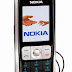 Nokia 2630b Flash File 