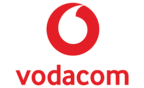 Job Vacancy At Vodacom Tanzania 2022: Administrator Data Warehousing