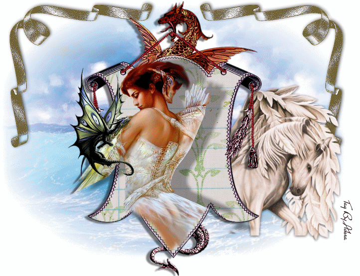 chicas y fondos (13)