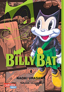 Billy Bat 4 (4)