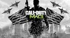 Call Of Duty: Modern Warfare 3 