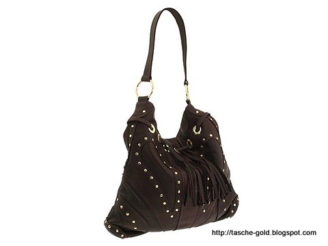Tasche gold:tasche-1176719