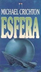 Esfera