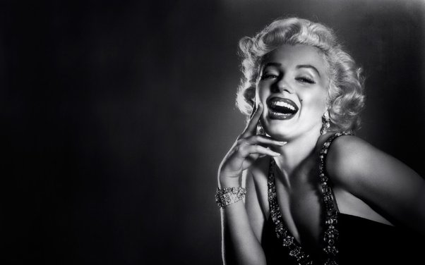 The Timeless Talent of Marilyn Monroe: A Deeper Dive into Her Acting Prowess
