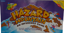 http://theplayfulotter.blogspot.com/2015/07/hazard-mountain.html