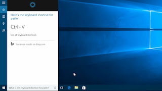 obtenir de l’aide sous windows 10, guide d'utilisation de windows 10, aide windows 8, aide windows 7, assistance windows 10, aide windows 10, support microsoft windows 10, mise a niveau windows 10, mise a jour windows 10