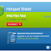 Hotspot Shield 2.88 Elite + Crack Full Version Free Download