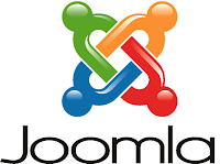 Joomla Learning in urdu on web data guide