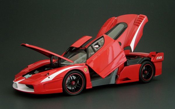 Luxury Cars And Cool In The World Ferrari Fxx Evoluzione Most Expensive Price In Amerika
