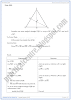 demonstrative-geometry-exercise-5-17-mathematics-10th