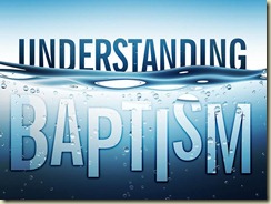 363c_Understanding_Baptism