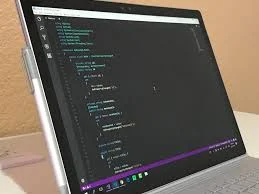 [ What] are your top  tips for new programmers?-trickcode
