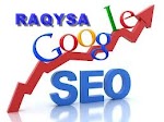 Seo Google