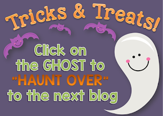 http://www.mrsbeattiesclassroom.com/2015/10/tricks-treats-halloween-blog-hop-and.html