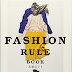 結果を得る 大人おしゃれのルール FASHION RULE BOOK オーディオブック