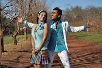 adhavana surya and nayanatara stills www.telugubhamalu.blogspot.com