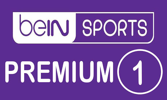 Bein-Sport-Premium-1