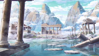 Atlantis-4K-Wallpaper