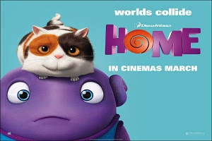 Watch Movies Online Home 2015 Hollywood
