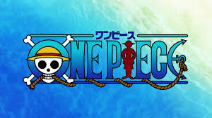 Syahirah Shaiffulizan Namie Amuro Hope Anime One Piece Op