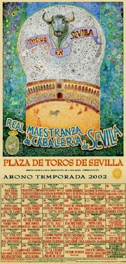 carteles-de-toros-feria-de-sevilla-2002