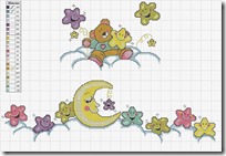 punto de cruz infantil (6)