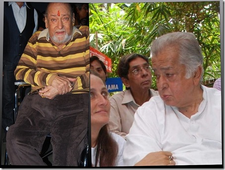 Shammi_Kapoor_and_Shashi_Kapoor