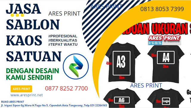 sablon kaos satuan cipondoh,sablon digital printing,kaos oblong,sablon kaos,vendor sablon kaos,digital printing tangerang cipondoh,jasa sablon kaos,sablon kaos murah,tempat sablon kaos,sablon kaos terdekat,sablon kaos tangerang,sablon kaos ares print,ares print sablon kaos,jasa sablon kaos satuan,sablon,sablon kaos satuan terdekat,harga sablon tanpa kaos,sablon kaos satuan tangerang,harga digital printing kaos,bikin kaos murah