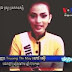 Miss Vietnam Embraces both Khmer and Vietnamese Cultures and Values