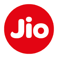 Jio-Liker-APK-Download-Latest-App-Free-For-Android