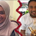 [Terkini] Hafiz enggan beri sebarang komen isu batal kahwin dengan Fara Fauzana, akan keluar kenyataan dalam masa terdekat
