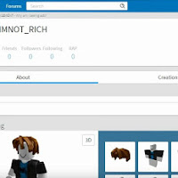 What Is Robloxgold Codes For Free Robux 2019 No Verify Robux Gratis - roblox steven universe spinel get robux nowpw