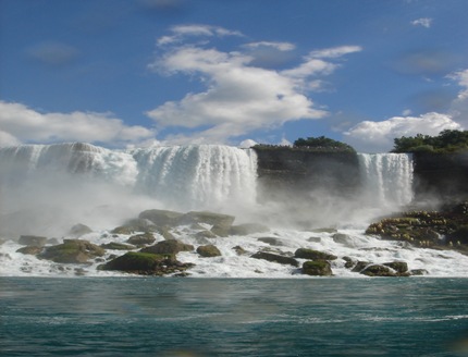Cataratas_del_Niagara
