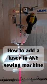 http://www.sliceofpiquilts.com/2017/03/sewing-machine-laser.html