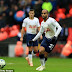 Tottenham star Lucas Moura Receives Brazil Recall After a Two-Year Absence From The International Set-up