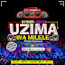 AUDIO | DJ Bizo - Uzima wa Milele Beat la Singeli | Download