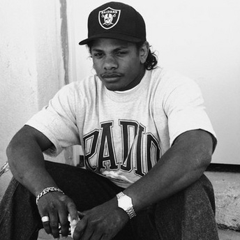 eazy e eazy e was godfather of gangsta rap he died march 26 1995 in ...