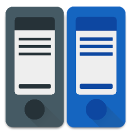 MK Explorer (File manager) v2.1.2