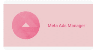 Meta Ads Manager