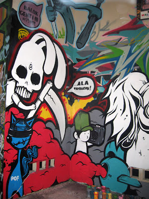 graffiti street,graffiti art,graffiti characters