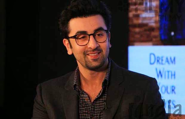 http://businessofcinema.com/bollywood_news/ranbir-kapoor-pours-his-heart-out/204268